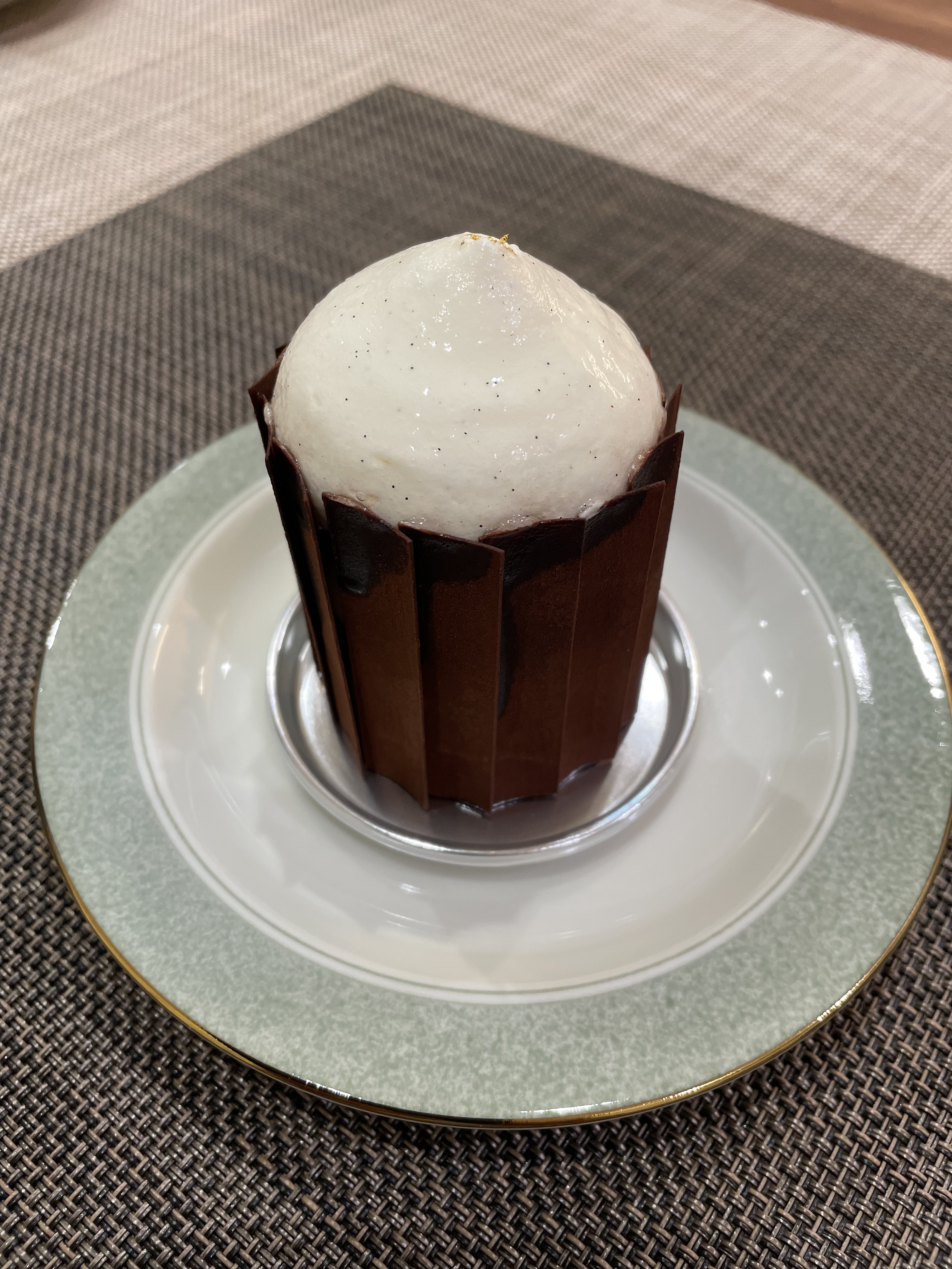 神戸スイーツおすすめ3選 ラヴニュー モンプリュ お取り寄せ　