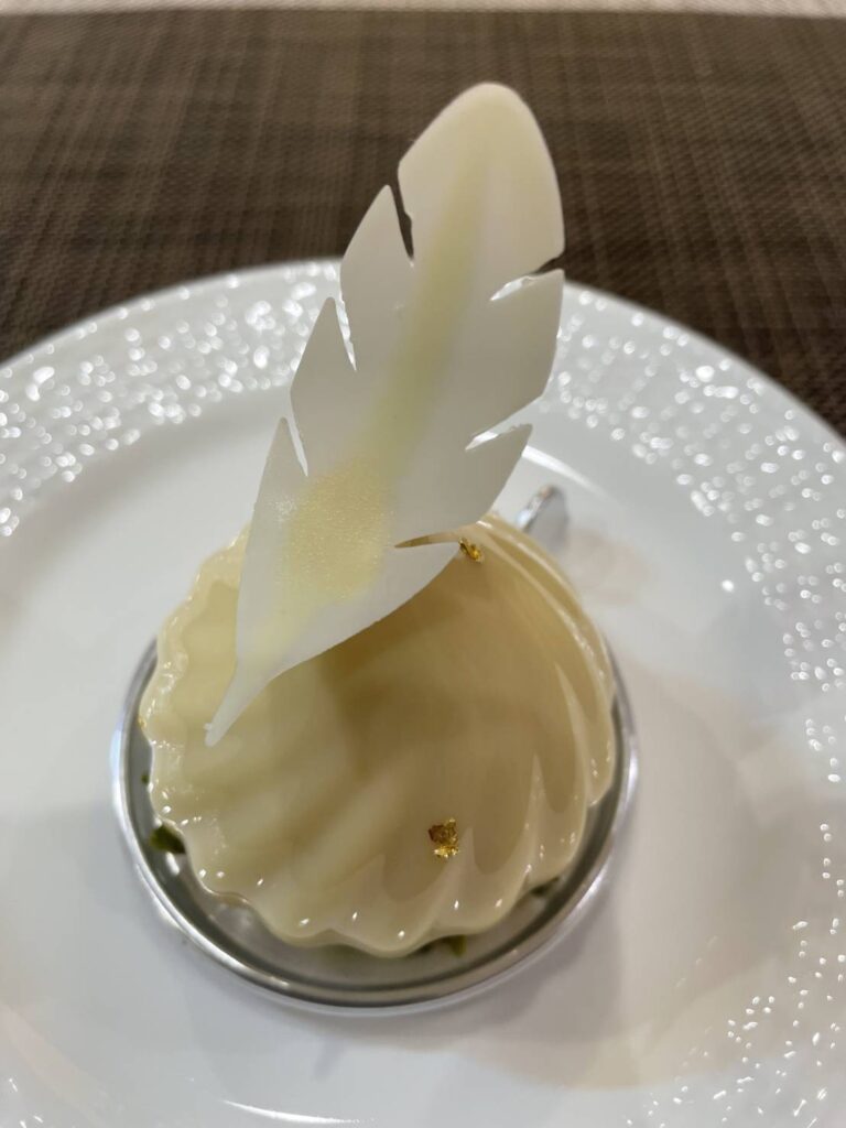 ラヴニューのフェミナン（オリジン神戸）