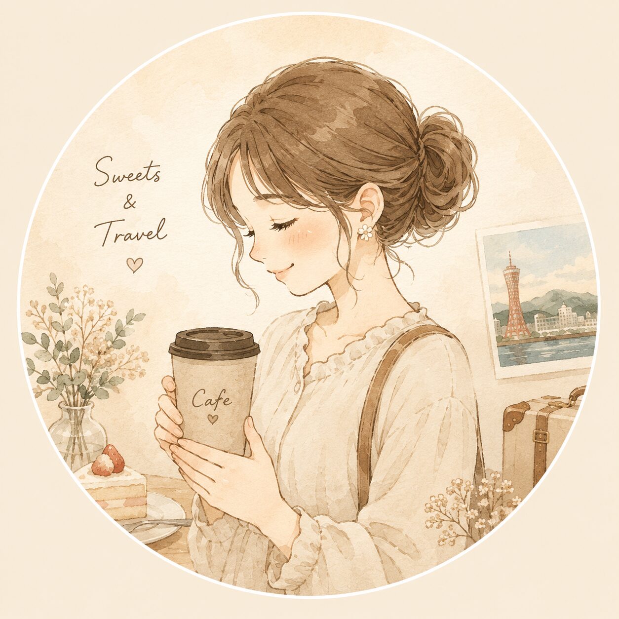 anmitsu